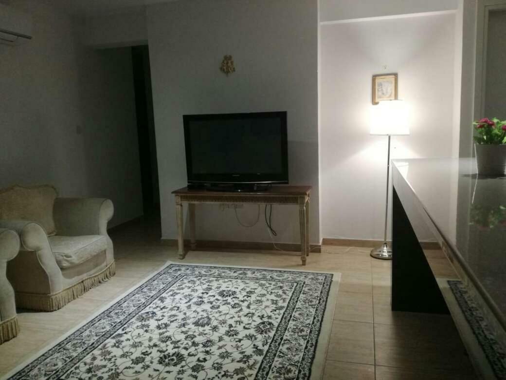 Freminore Sky Aprtments Ayia Napa Exterior photo
