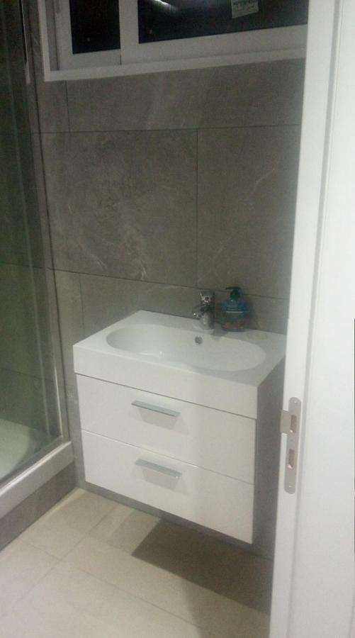 Freminore Sky Aprtments Ayia Napa Exterior photo
