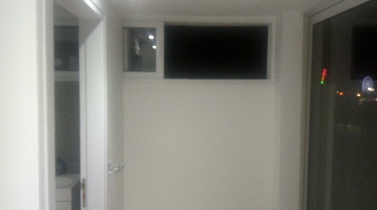 Freminore Sky Aprtments Ayia Napa Exterior photo