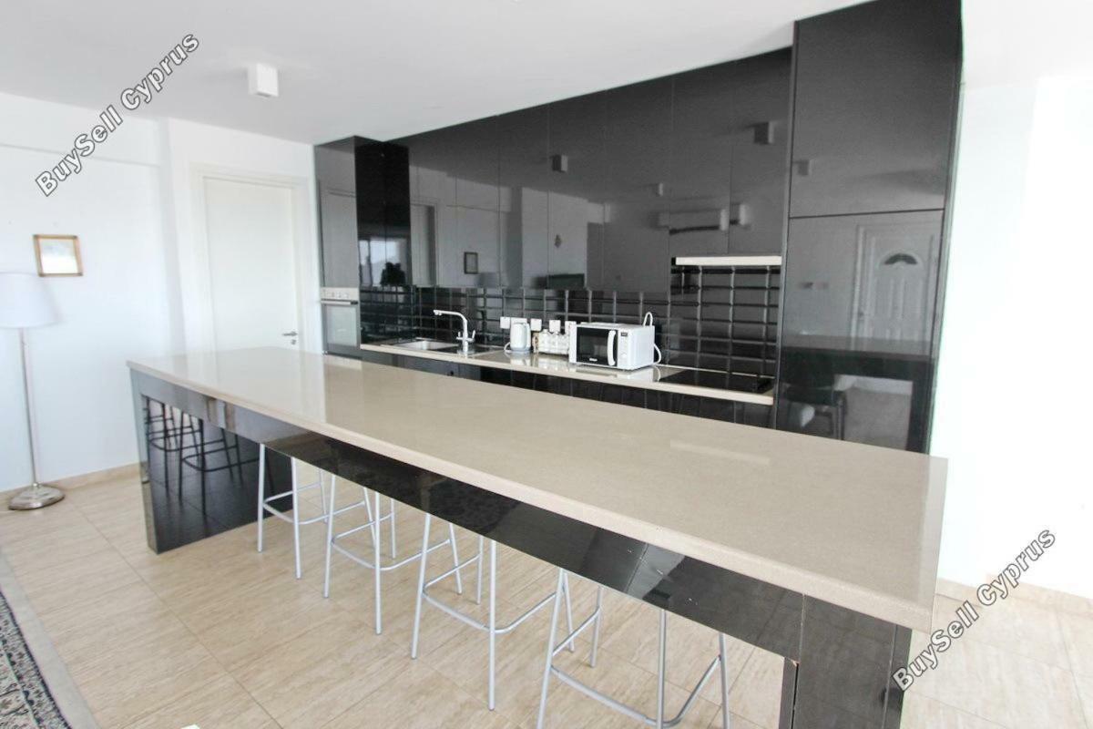 Freminore Sky Aprtments Ayia Napa Exterior photo